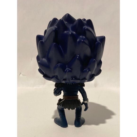 Funko Pop Anime Death Note Lot - Picture 7 of 11